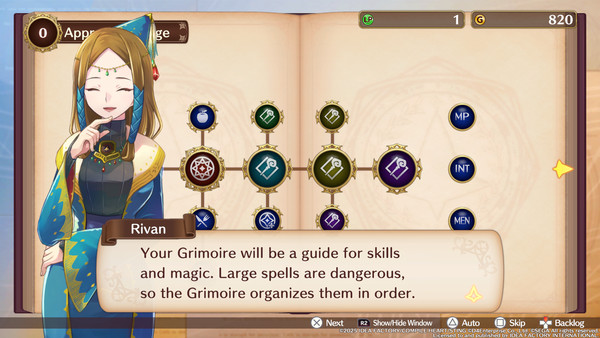Sorcery-Saga-Grimoire-Preview.jpg.png