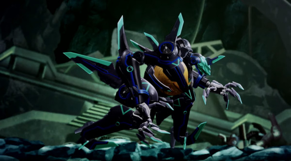 Image-2.png