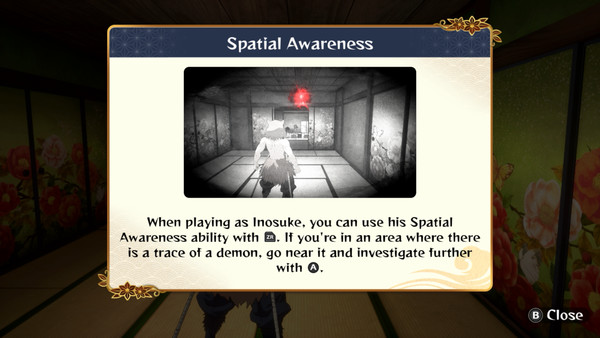 Screenshot-2025-07-07-02-08-19.png
