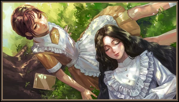 ARIA-2.PNG
