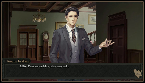aria-4.png