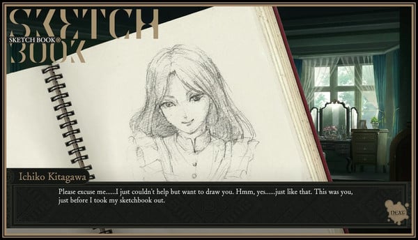 aria-5.png