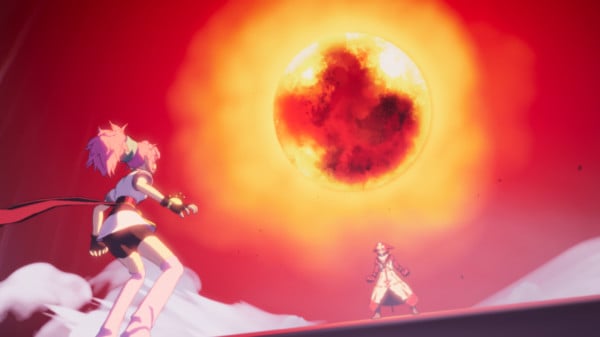 nenbattle2.png