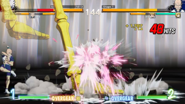 nenbattle3.png