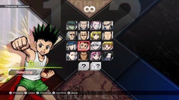 nenselect.png