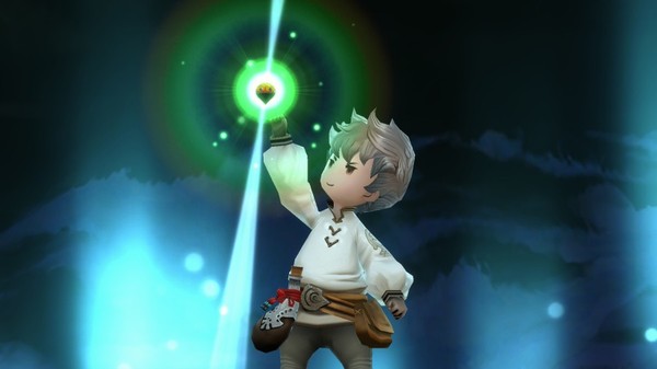 bravely-default-astrik