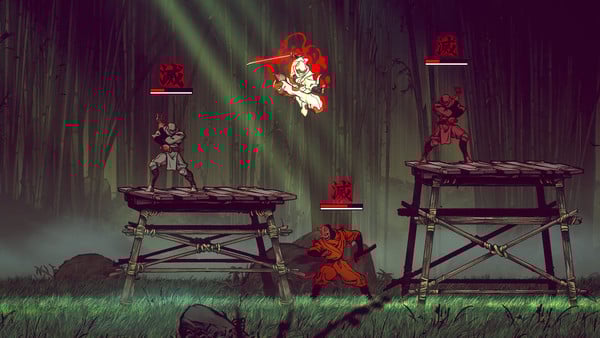 shinobi-excution.png