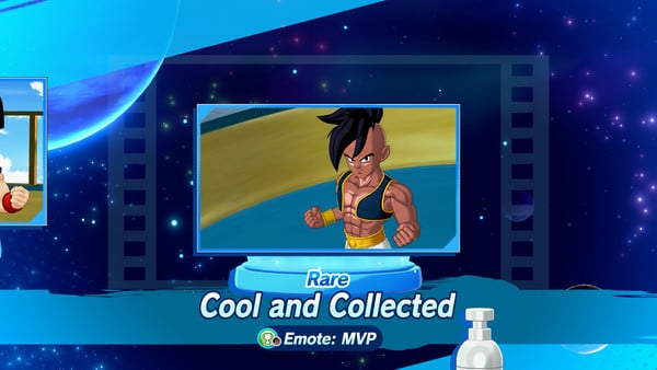 Screenshot-2025-09-04-17-40-36.png