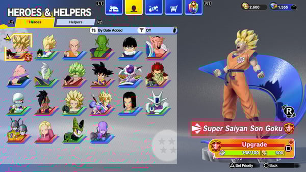 Screenshot-2025-09-04-20-26-42.png