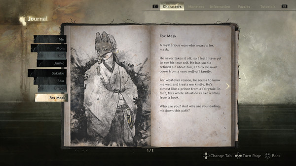 Silent Hill-f-2.jpg.png