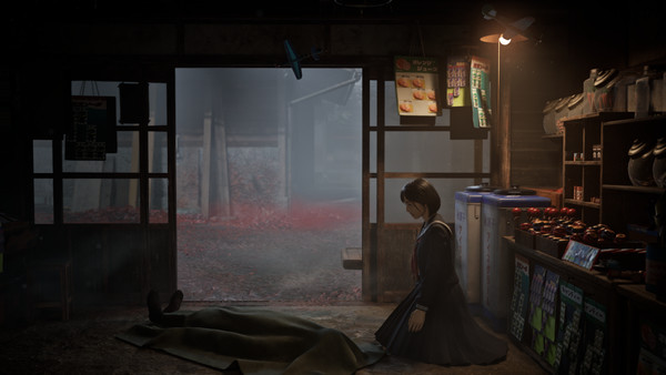 Silent Hill-f-3.jpg.png