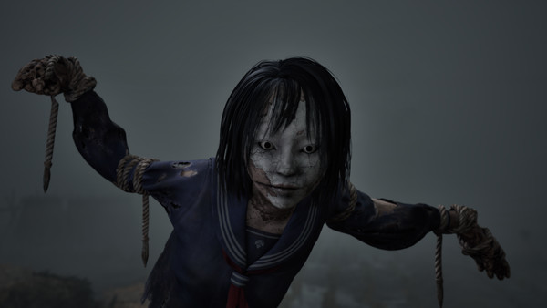 Silent Hill-f-4.jpg.png