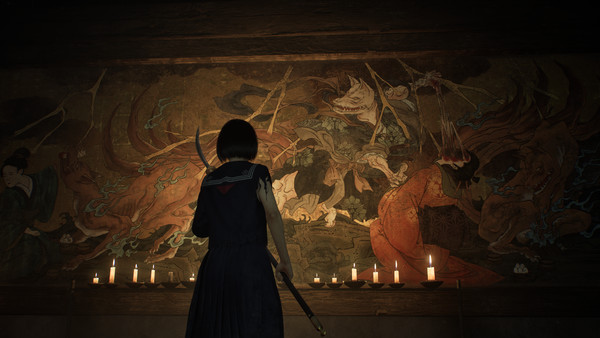 Silent Hill-f-5.jpg.png