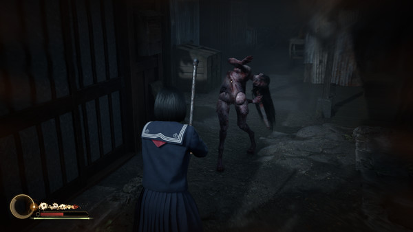 Silent Hill-f-6.jpg.png