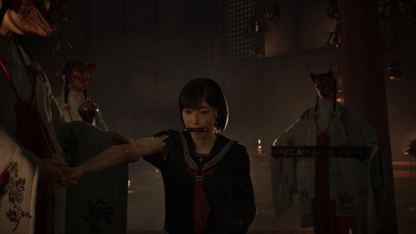 Silent Hill-f-7.jpg.png