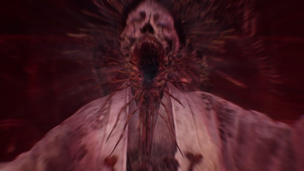 Silent Hill-f-8.jpg.png