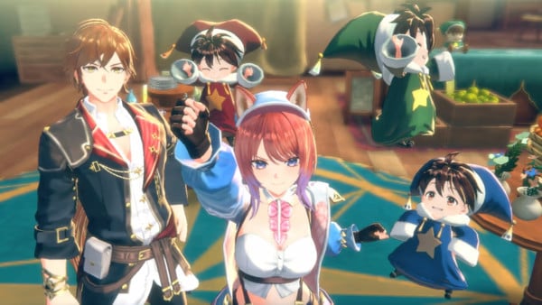 atelier-2.png