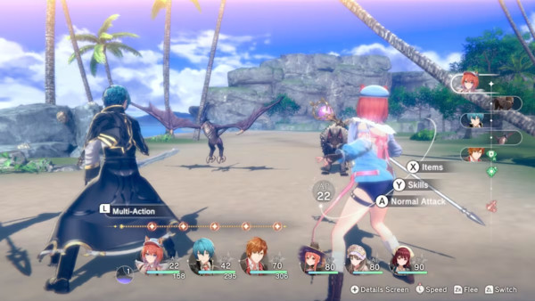 atelier-4.png