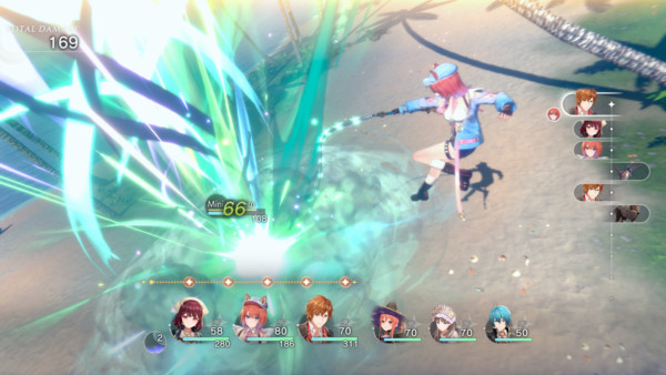 atelier-5.png