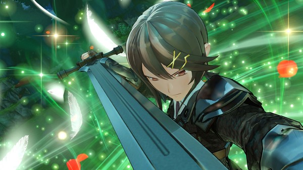 ryza-1-battle-screenshot-ps5