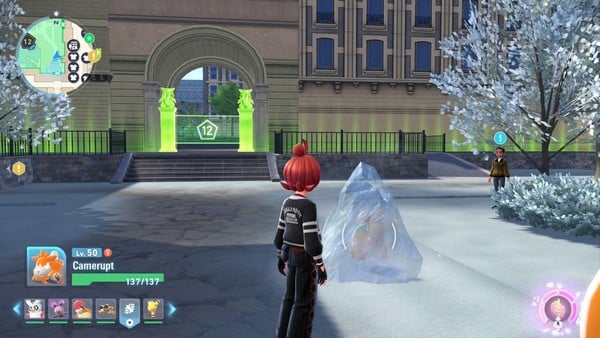 20251119024928-01kadgxcfhsv93ba8r0yzxtnkb