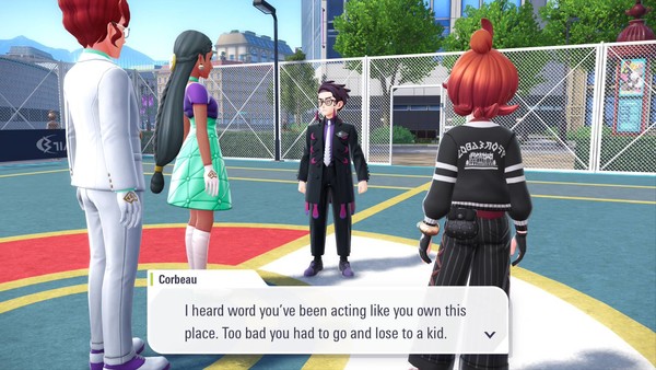 20251119024930-01kadgxvv3h67hwzx49bpnarhz