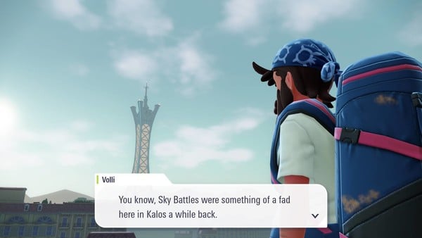 20251119024932-01kadgy846fak66txxpsedrxxr