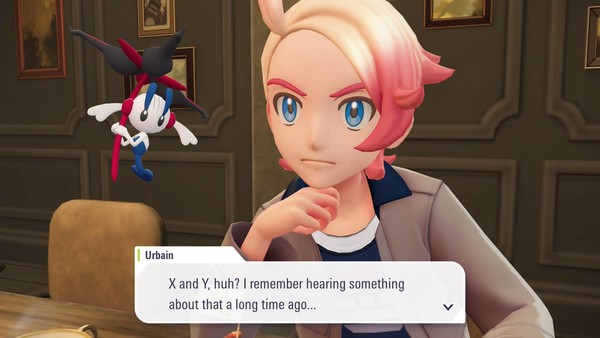 20251119024942-01kadgzq1ywm5anw2gej1k3ghh