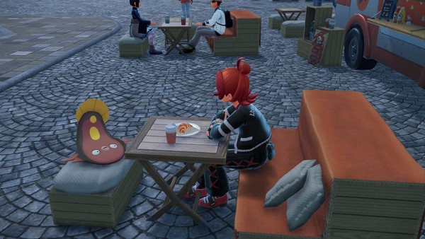 20251119024955-01kadh3e1n5c9f5qr18dff67cy