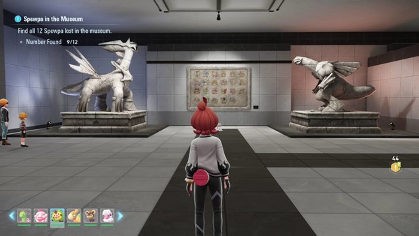 20251119025007-01kadh8bxenk6r1egjdxk2b8ns