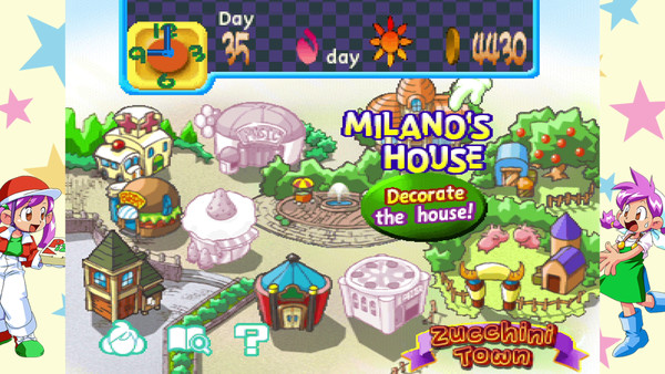 milano_ss_ps5_town_01.png