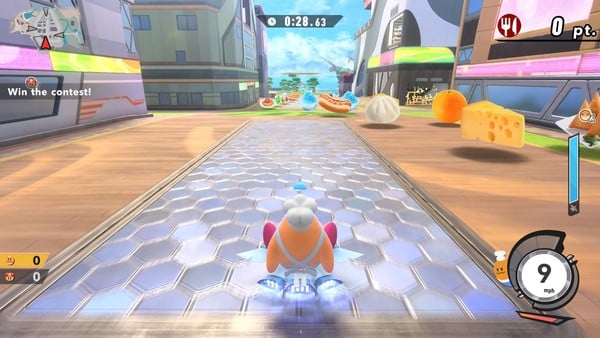 20251208074808-01kbyzxj3px0try2fkpeyht8q4