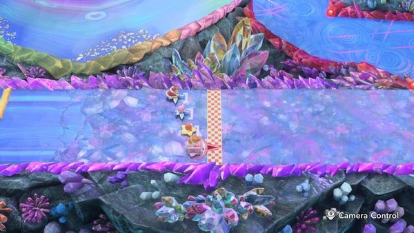 20251208081046-01kbz1apt8ye6njq2s53510qdt