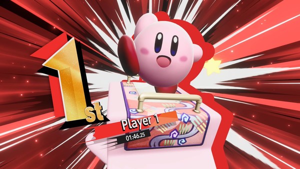 20251208081048-01kbz19zhvnn2xhpxz3tp23rmt