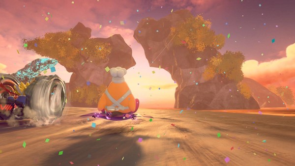 20251208082449-01kbz20wj969cq5f96ca82fq8y