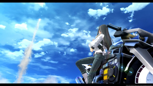 the-legend-of-heroes-trails-beyond-the-horizon-20251220003017