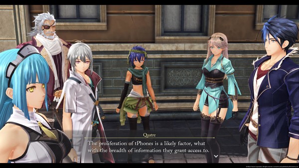 the-legend-of-heroes-trails-beyond-the-horizon-20251231002000