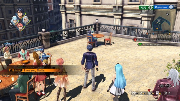 the-legend-of-heroes-trails-beyond-the-horizon-20251231002930