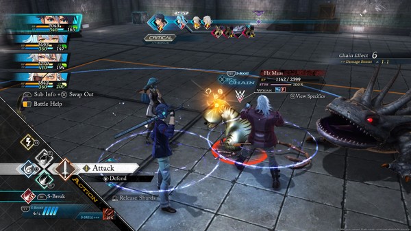 the-legend-of-heroes-trails-beyond-the-horizon-20251231231318