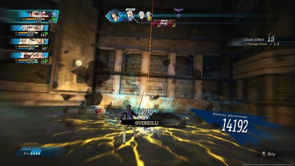 the-legend-of-heroes-trails-beyond-the-horizon-20260101011518