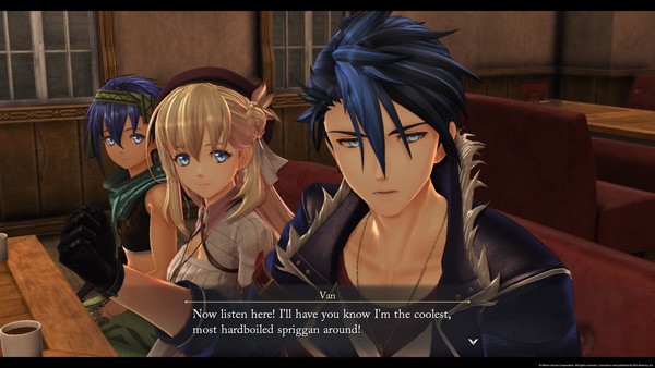 the-legend-of-heroes-trails-beyond-the-horizon-20260102001108