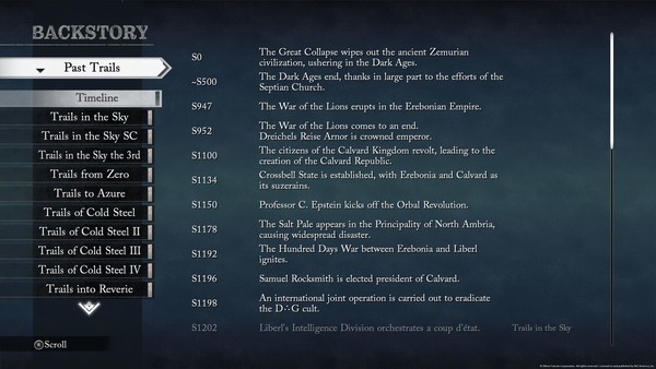 the-legend-of-heroes-trails-beyond-the-horizon-20260104155155