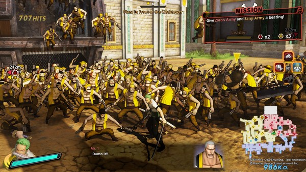 share_20260117_1021330