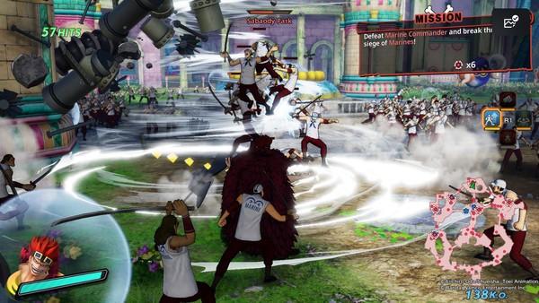 share_20260117_1022082