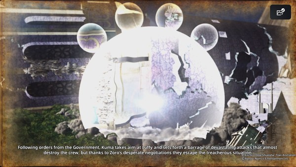 share_20260117_1022361