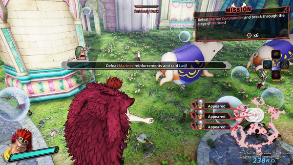 share_20260117_1022382