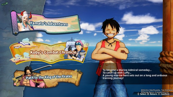 share_20260117_1023140