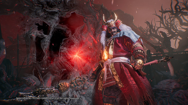 nioh-2.png
