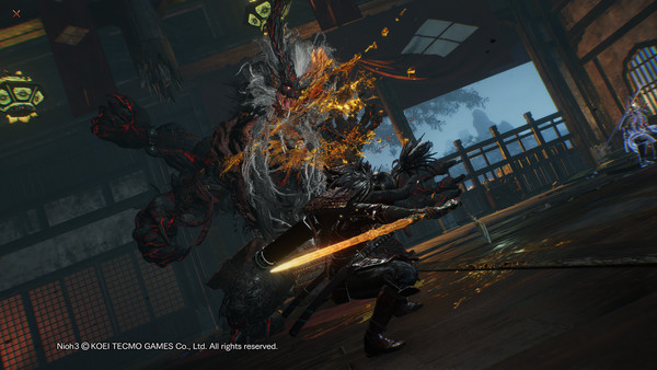 nioh-3.png
