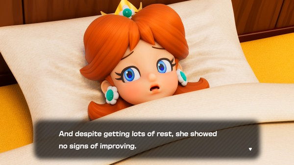 mario-tennis-fever-daisy-sick